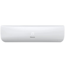 Сплит-система Hisense Zoom AS-07UW4RYRKB00