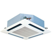 Кассетная VRF система Hisense AVC-54UXCSFB