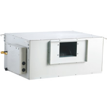 серия HI PRESSURE DUCT TCL TMV-V71F1/N1Y