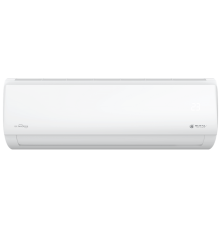 Кондиционер Royal Clima Triumph RCI-TWC55HN