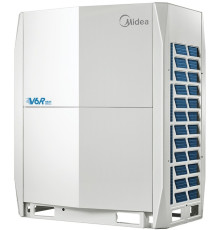 Наружный блок VRF системы Midea MV6-R280WV2GN1