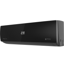 Настенный внутренний блок мульти сплит-системы Royal Clima Multi Gamma Attica Nero RCI-AND09HN