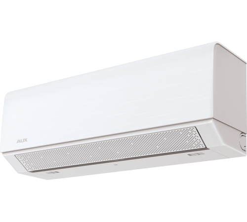 Кондиционер AUX Classic ASW-H18A4/BA-R2DI/AS-H18A4/BA-R2DI