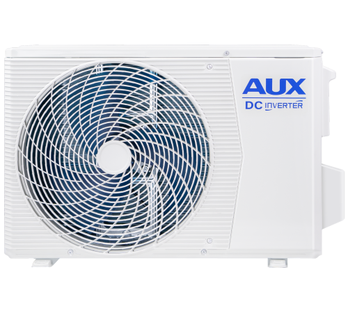 Кондиционер AUX Classic ASW-H18A4/BA-R2DI/AS-H18A4/BA-R2DI