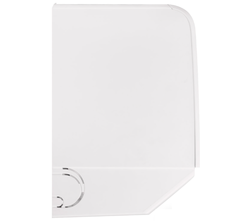 Кондиционер AUX Classic ASW-H18A4/BA-R2DI/AS-H18A4/BA-R2DI