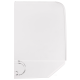 Кондиционер AUX Classic ASW-H18A4/BA-R2DI/AS-H18A4/BA-R2DI