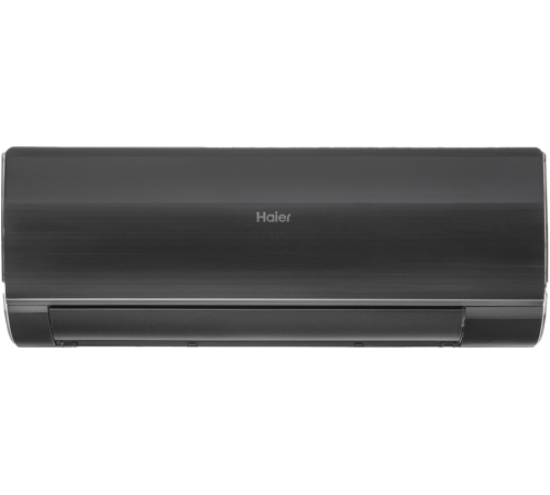 Кондиционер Haier Flexis HSU-07HFF203/R3-B/HSU-07HUF203/R3