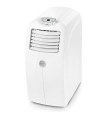 Мобильный кондиционер Ballu Smart Pro BPAC-20 CE_20Y