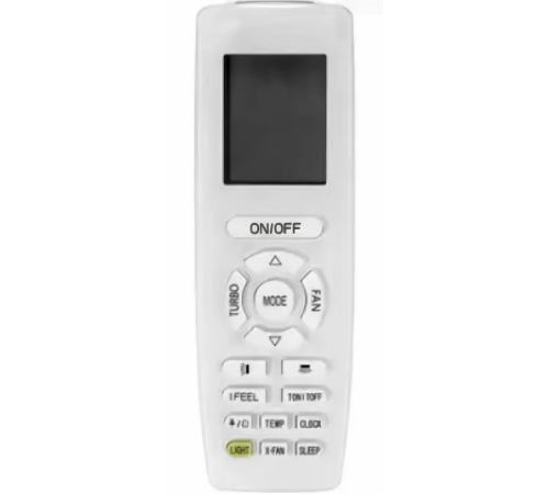 Кассетный кондиционер Aeronik U-Match VI ASI-AKH140R1/B-S INV/ASO-AGUHN140R1/INV