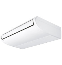 Напольно-потолочная VRF система Panasonic S-106MT2E5A