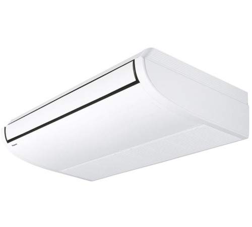 Напольно-потолочная VRF система Panasonic S-106MT2E5A