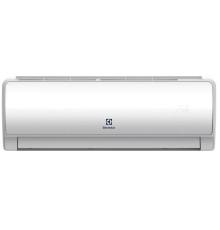 Настенный фанкойл до 3,5 кВт Electrolux EFH-400 V2