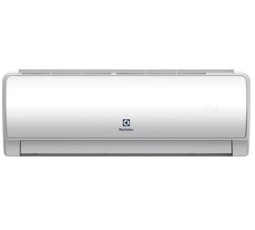 Настенный фанкойл до 3,5 кВт Electrolux EFH-400 V2