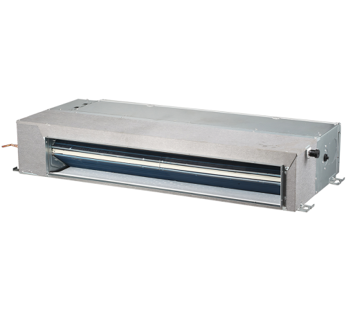 Канальная VRF система Dantex DM-UAC028T2/BAF