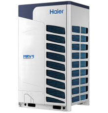 Наружный блок VRF системы Haier AV14NMVETR