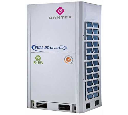 Наружный блок VRF системы Dantex DM-FDC280WHRM/SF