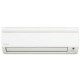 Кондиционер Daikin ATYN50L/ARYN50L Nord-30