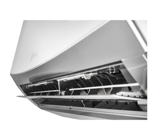 Кондиционер Electrolux Air Gate 2 EACS - 24HG-M2/N3