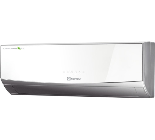 Кондиционер Electrolux Air Gate 2 EACS - 24HG-M2/N3