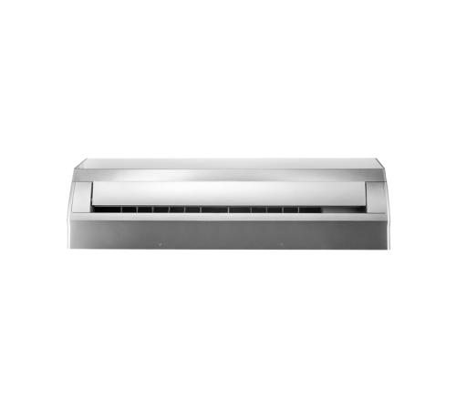 Кондиционер Electrolux Air Gate 2 EACS - 24HG-M2/N3