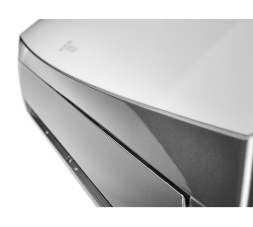 Кондиционер Electrolux Air Gate 2 EACS - 24HG-M2/N3