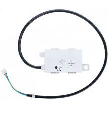 Wi-Fi модуль Royal Clima OSK107