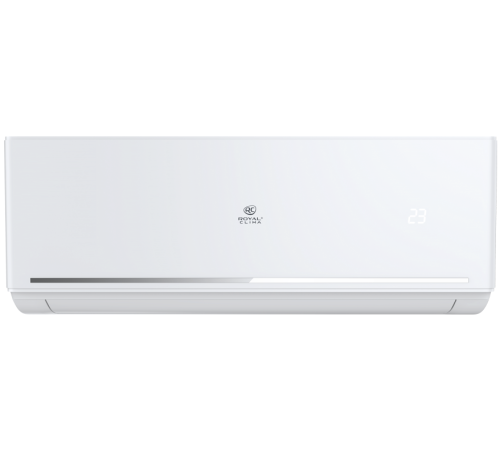 Кондиционер Royal Clima Felicita RC-FC35HN