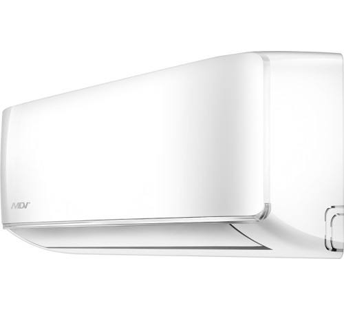 Кондиционер Mdv Aurora MDSA-30HRN1/MDOA-30HN1