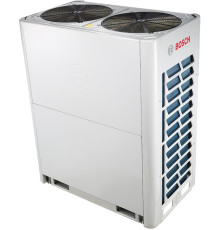Наружный блок VRF системы Bosch AF5300A 62-3