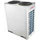 Наружный блок VRF системы Bosch AF5300A 62-3