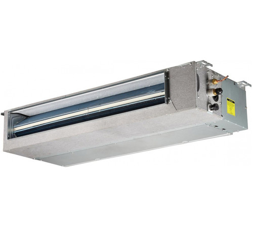 Канальная VRF система Lessar LSM-H36DUA2