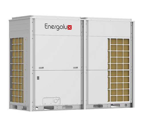 Наружный блок VRF системы Energolux SMZU335CEBI