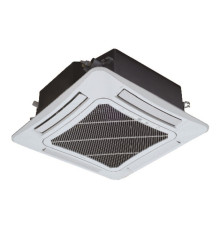 Кассетный фанкойл до 16 кВт Aeronik AFP 200 XD/B-T с панелью ATB03