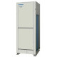 Наружный блок VRF системы Panasonic U-8ME2E8