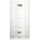 Наружный блок VRF системы Mdv V8i280V2R1A(MA)