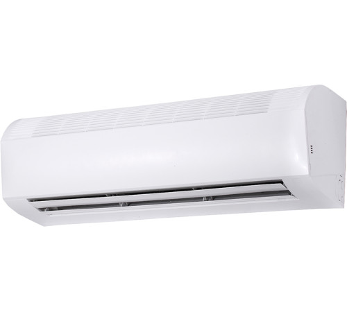 Настенная VRF система Midea MIH15GHN18