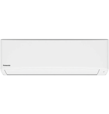 Кондиционер Panasonic Compact CS-TZ42ZKEW/CU-TZ42ZKE
