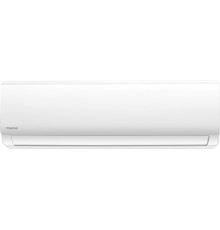 Кондиционер Daichi Everest DA25EVQ1R/DF25EV1R