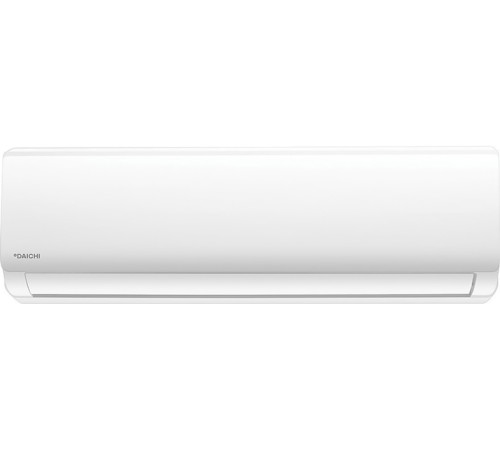 Кондиционер Daichi Everest DA25EVQ1R/DF25EV1R