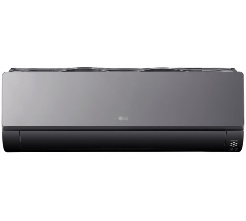 Настенная VRF система Lg ARNU12GSJR4