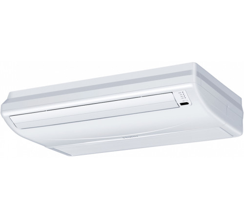 Напольно-потолочный внутренний блок мульти-сплит системы Haier Free Match AC12CS1ERA(S)