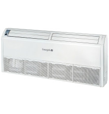Напольно-потолочная VRF система Energolux SMZCF24V2AI