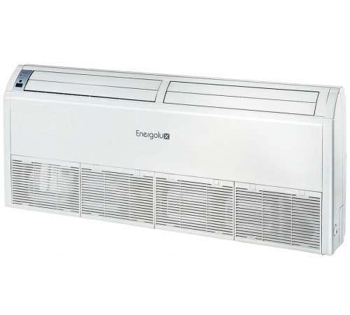 Напольно-потолочная VRF система Energolux SMZCF24V2AI