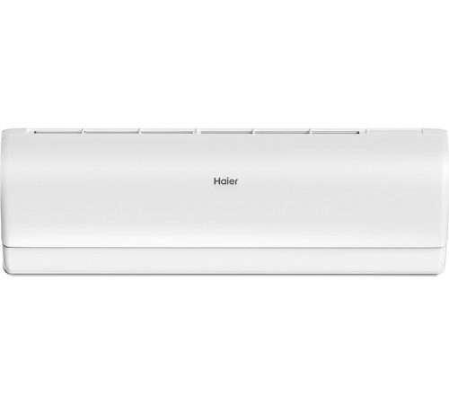 Кондиционер Haier Jade AS25S2SJ3FA-W/1U25MEC1FRA