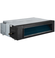 Канальный кондиционер Ballu Universal 2 DC R410a BLCI_D-18HN1_24Y