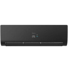 Кондиционер Haier Flexis AS25S2SF3FA-B/1U25S2SM3FA