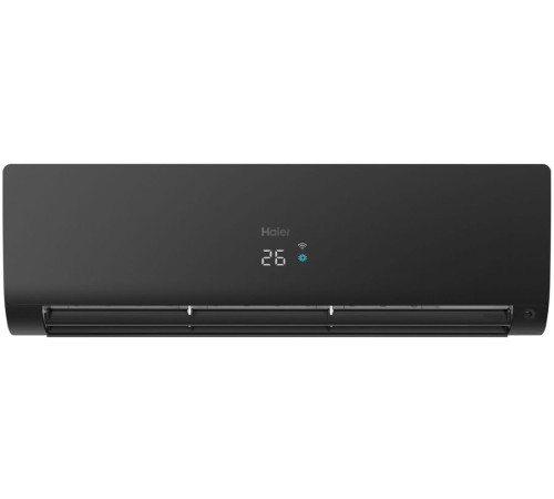 Кондиционер Haier Flexis AS25S2SF3FA-B/1U25S2SM3FA