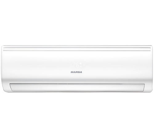Кондиционер Marsa Astro Plus RK-18MTA4G