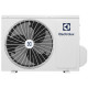 Кондиционер Electrolux Loft EACS-09HAL/N8