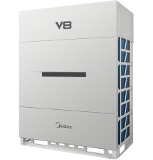 Наружный блок VRF системы Midea MV8i-615WV2GN1(PRO)